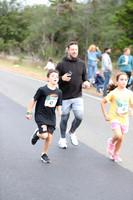 Finish2Mile_0011