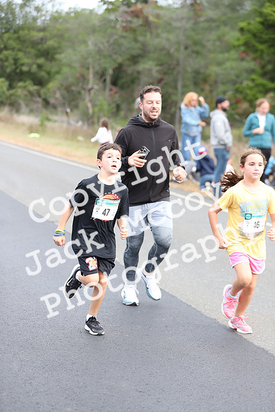 Finish2Mile_0011