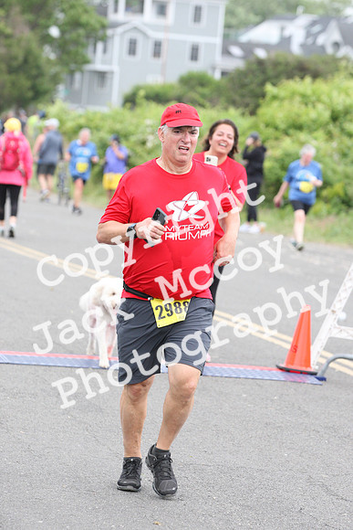 Finish5k__0718