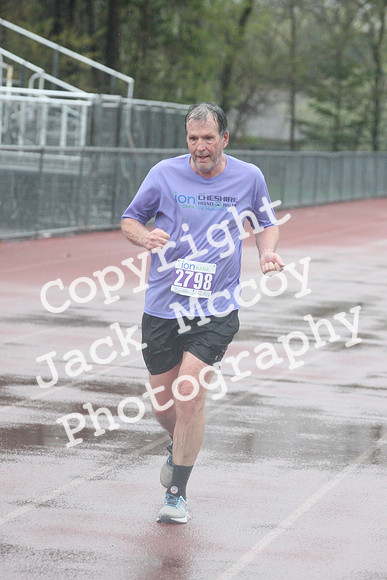 FinishHalf_0569