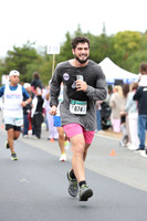 FinishHalf_0448
