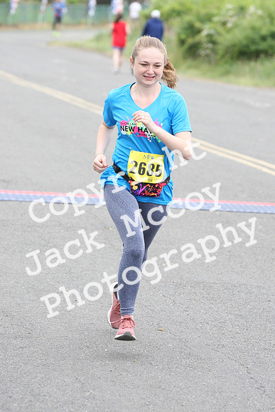 Finish5k__0749