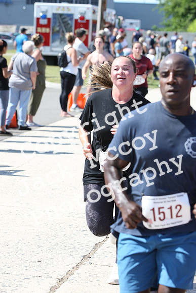 Finish__0501