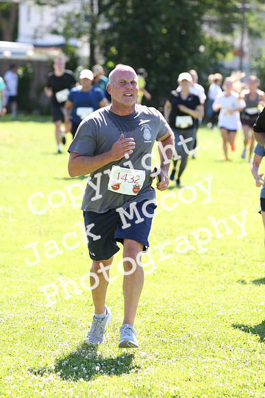Finish_0636