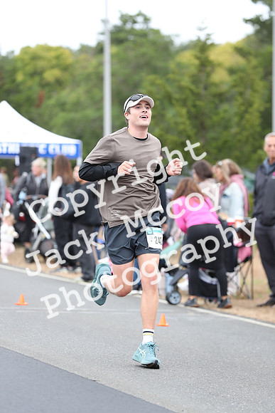 FinishHalf_0067