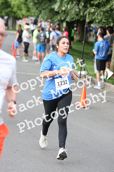 Finish__0523