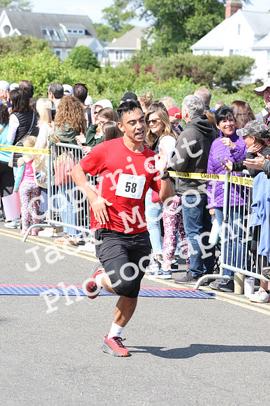 FinishHalf__0253