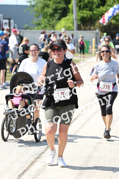 Finish__1194