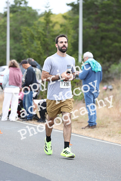 FinishHalf_0477