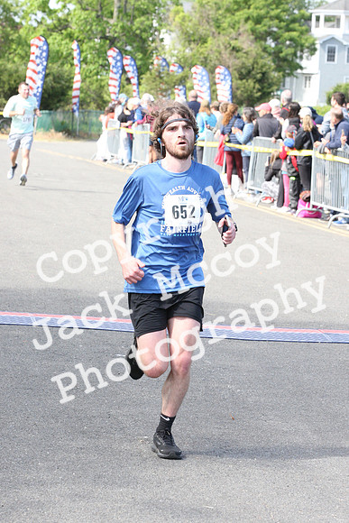 FinishHalf__0153