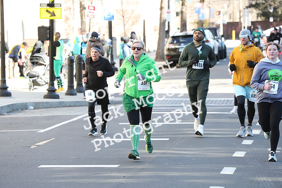 Finish_0553