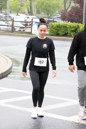 Finish_0195