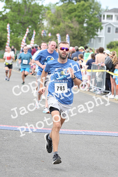 FinishHalf__0668