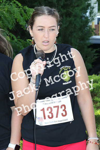 Candids__0055