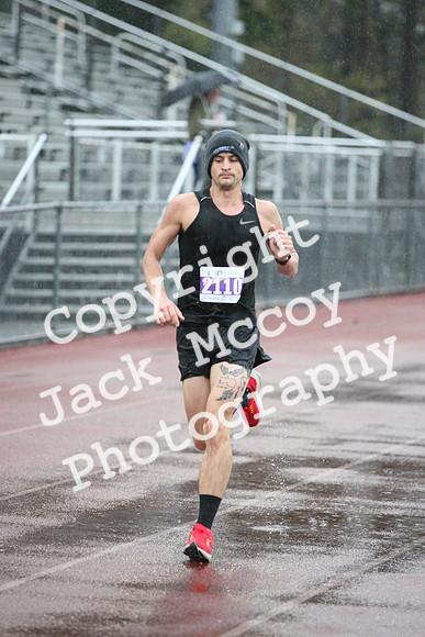 Finish5k_0004