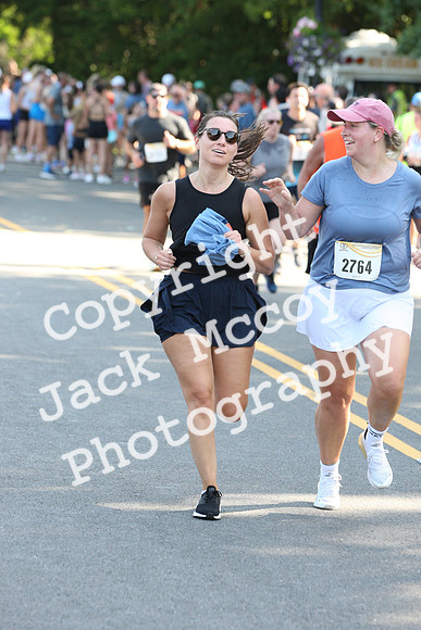 Finish_2074