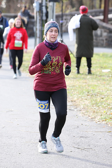 Finish_0257