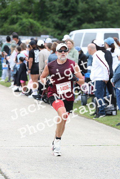 Finish_0026