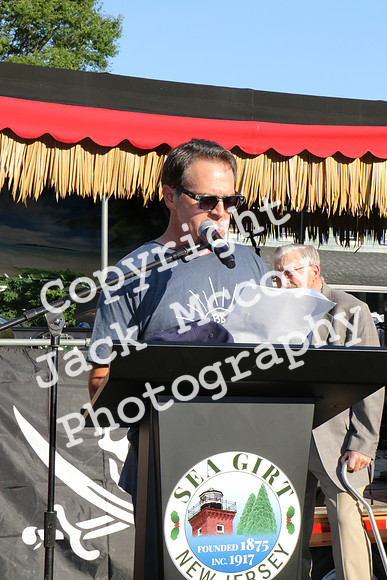 Candids_0032