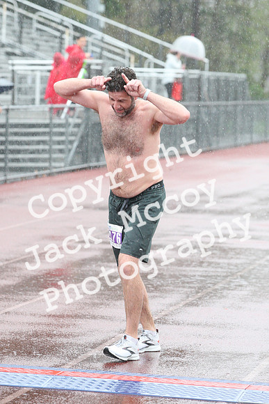 FinishHalf_0209