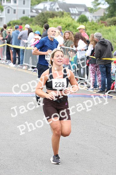 FinishHalf__1047