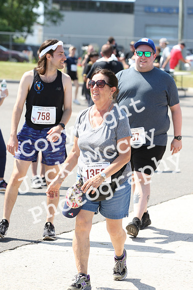 Finish__1597