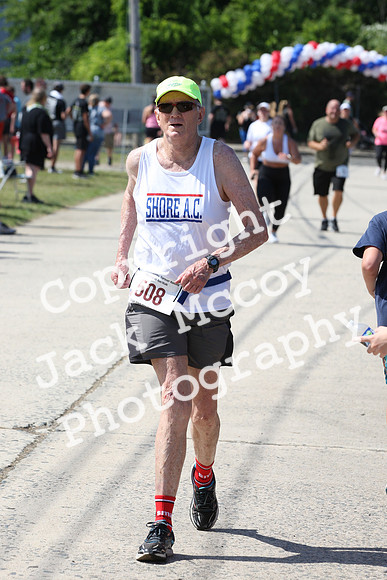 Finish__0982