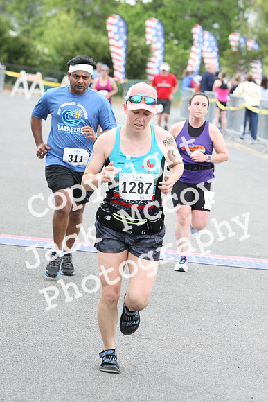 FinishHalf__1603