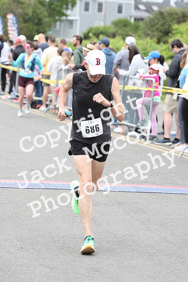 FinishHalf__1068