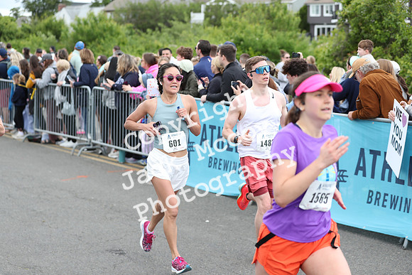 FinishHalf_0828