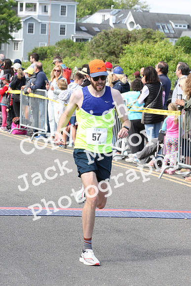 FinishHalf__0144