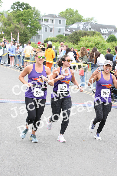 FinishHalf__1538