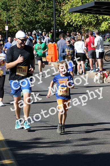 Finish_0553