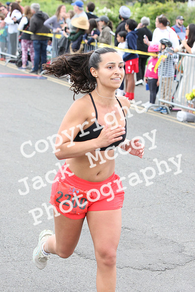 FinishHalf__1148
