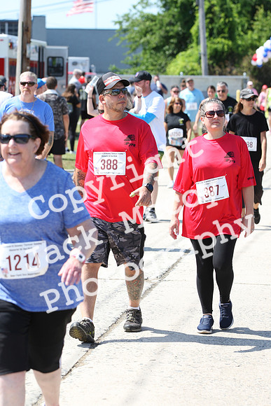 Finish__1422