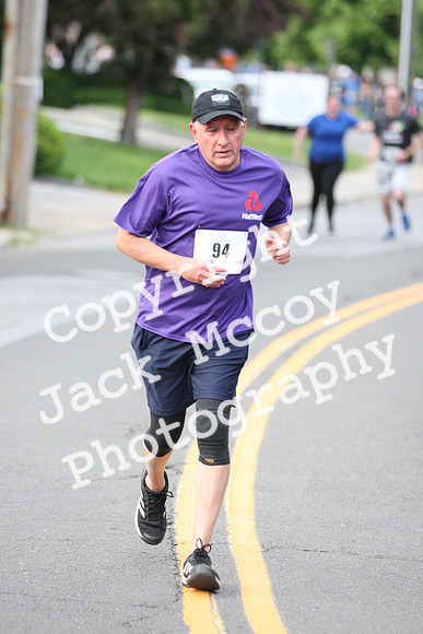 Finish__0447
