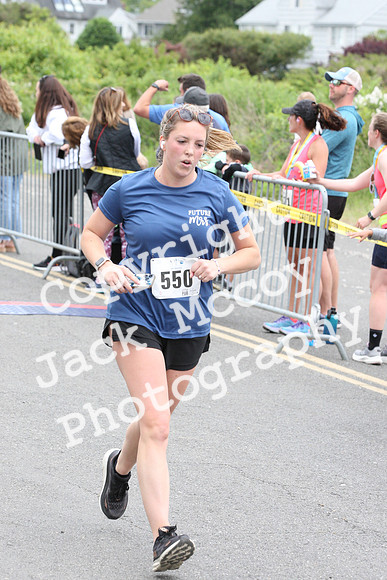 FinishHalf__1420