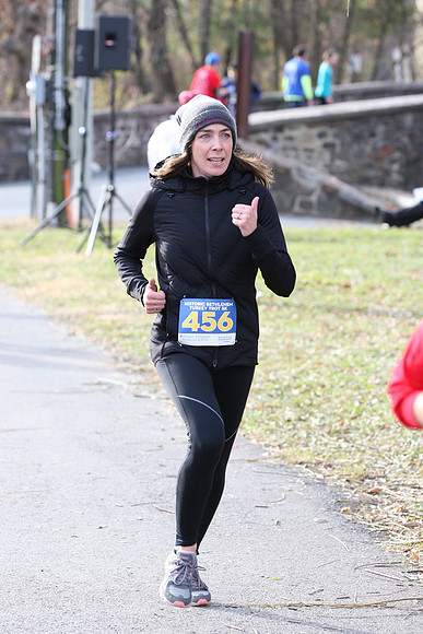Finish_0178