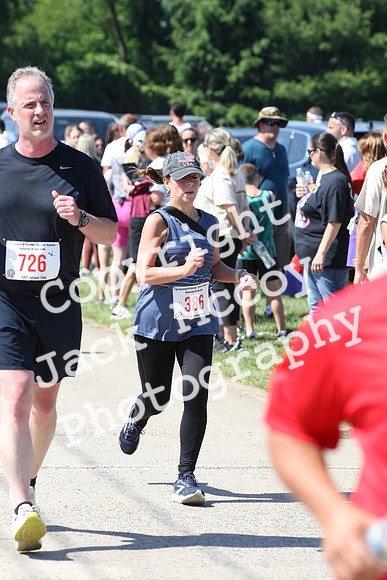 Finish_0804