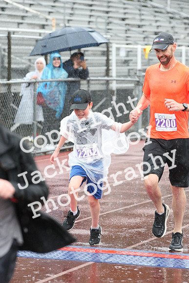 Finish5k_0200