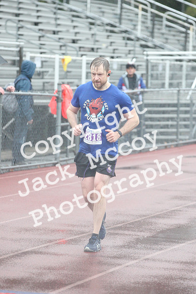 FinishHalf_0560