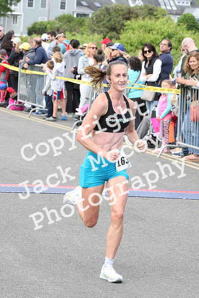 FinishHalf__0113