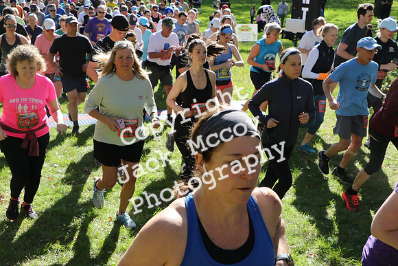 Start7Mile_0039