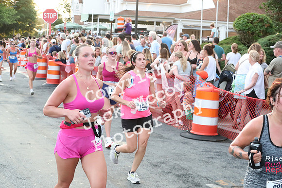 Finish_2068