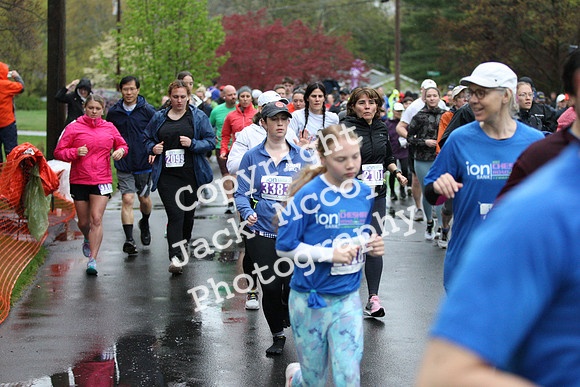 Start5k_0053