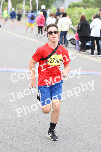 Finish5k__0061