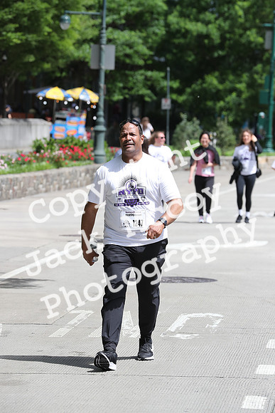 Finish_1062