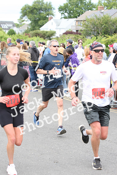 FinishHalf__0728
