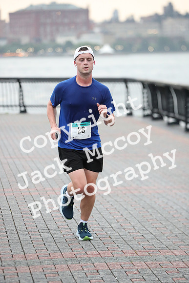 Finish_0060