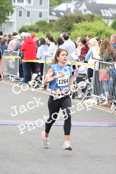 FinishHalf__0719